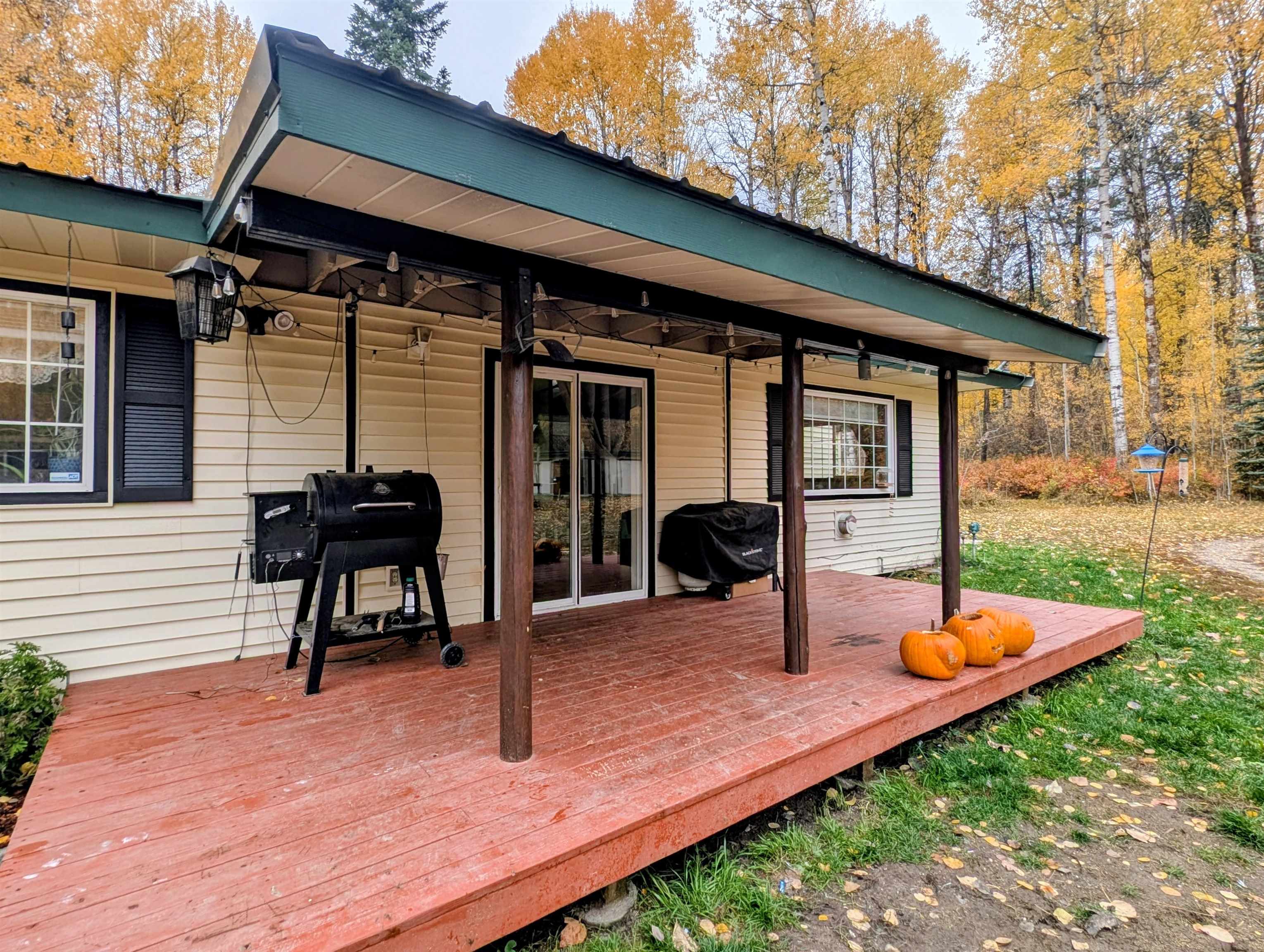 Homes for sale in Clayton, WA | 4583 Furzee Rd, Clayton, WA 99110 | MLS# 202526174