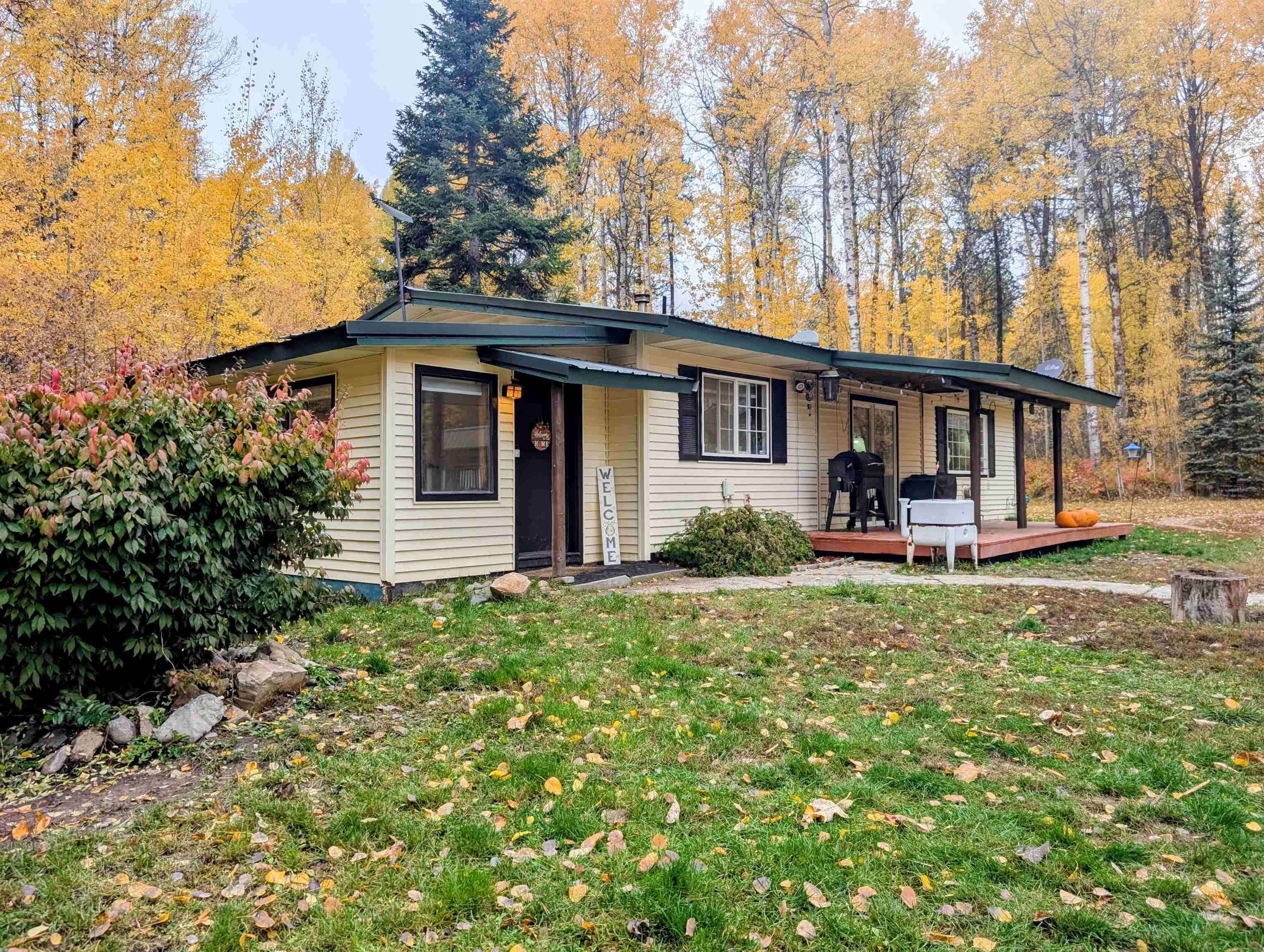 Homes for sale in Clayton, WA | 4583 Furzee Rd, Clayton, WA 99110 | MLS# 202526174