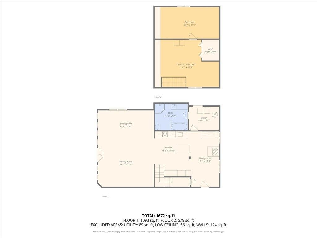 Homes for sale in Mead, WA | 23303 N Madison Rd, Mead, WA 99021 | MLS# 202526214