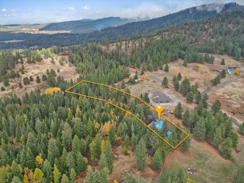 Homes for sale in Mead, WA | 23303 N Madison Rd, Mead, WA 99021 | MLS# 202526214