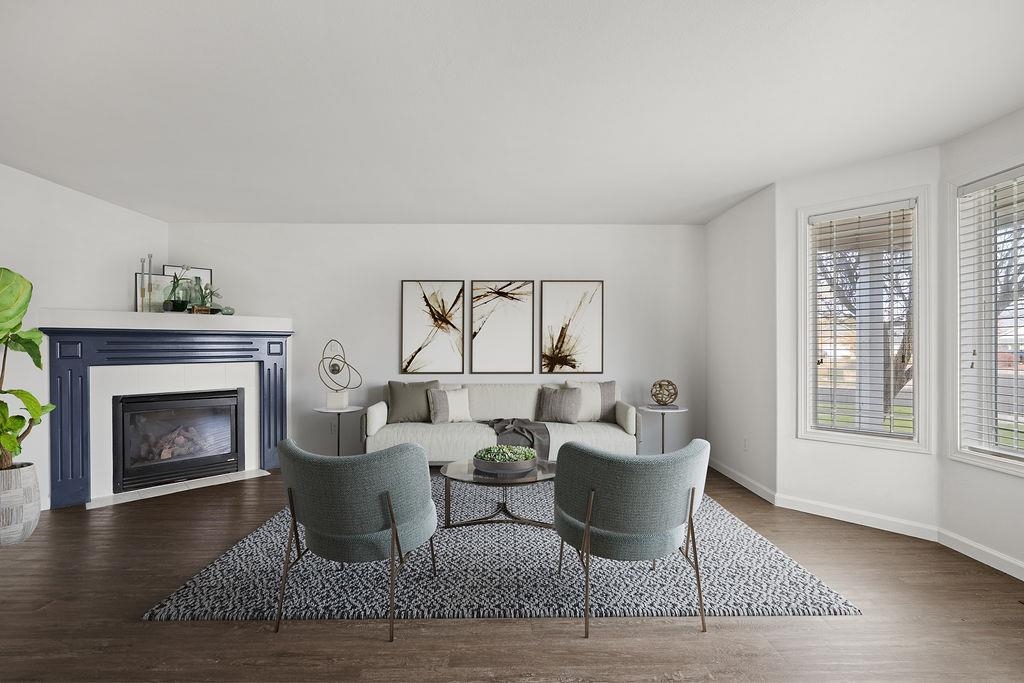 Homes for sale in Cheney, WA | 9319 W Caelen Ave, Cheney, WA 99004 | MLS# 202526234