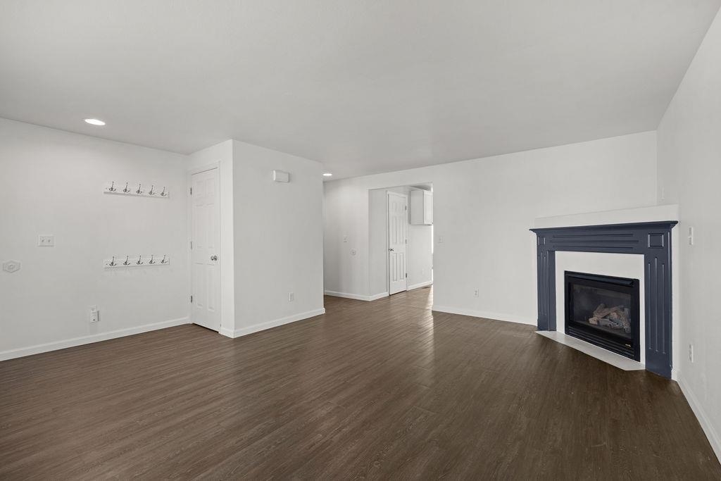 Homes for sale in Cheney, WA | 9319 W Caelen Ave, Cheney, WA 99004 | MLS# 202526234