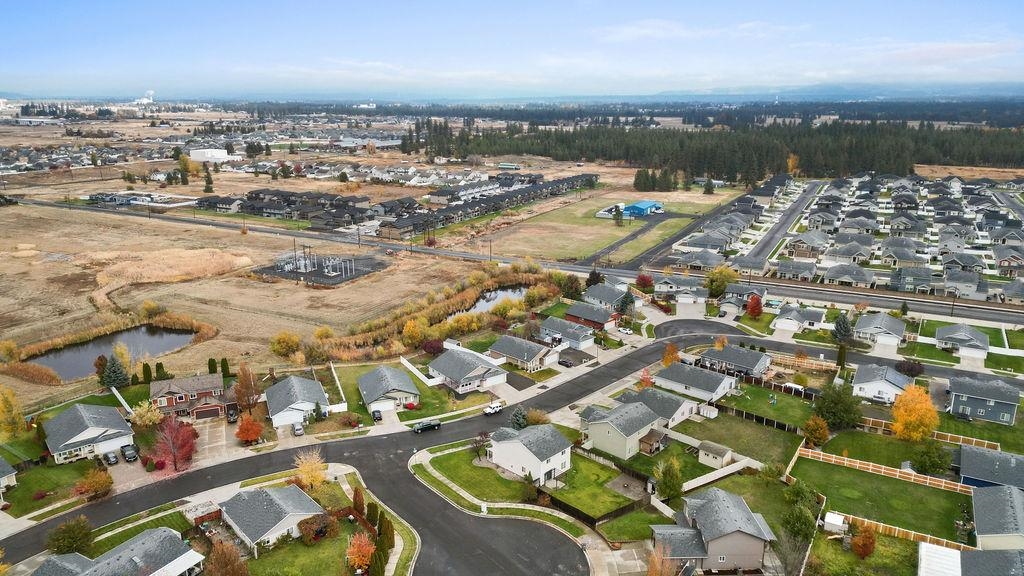 Homes for sale in Cheney, WA | 9319 W Caelen Ave, Cheney, WA 99004 | MLS# 202526234