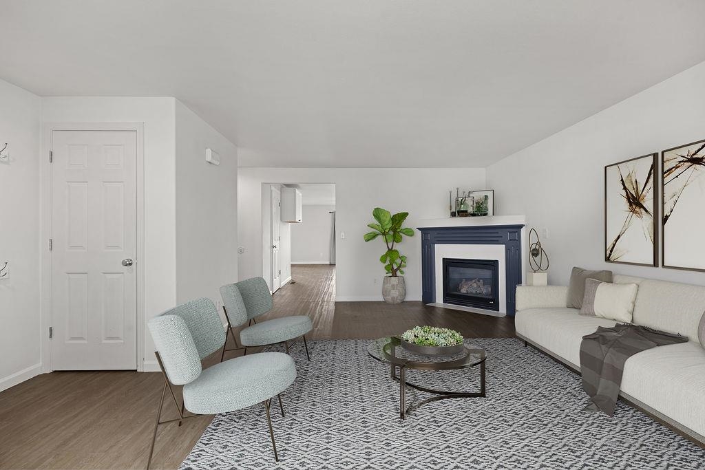 Homes for sale in Cheney, WA | 9319 W Caelen Ave, Cheney, WA 99004 | MLS# 202526234