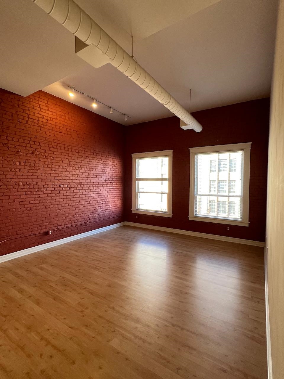 Homes for sale in Spokane, WA | 417 W 1St Ave, Spokane, WA 99201 | MLS# 202526238