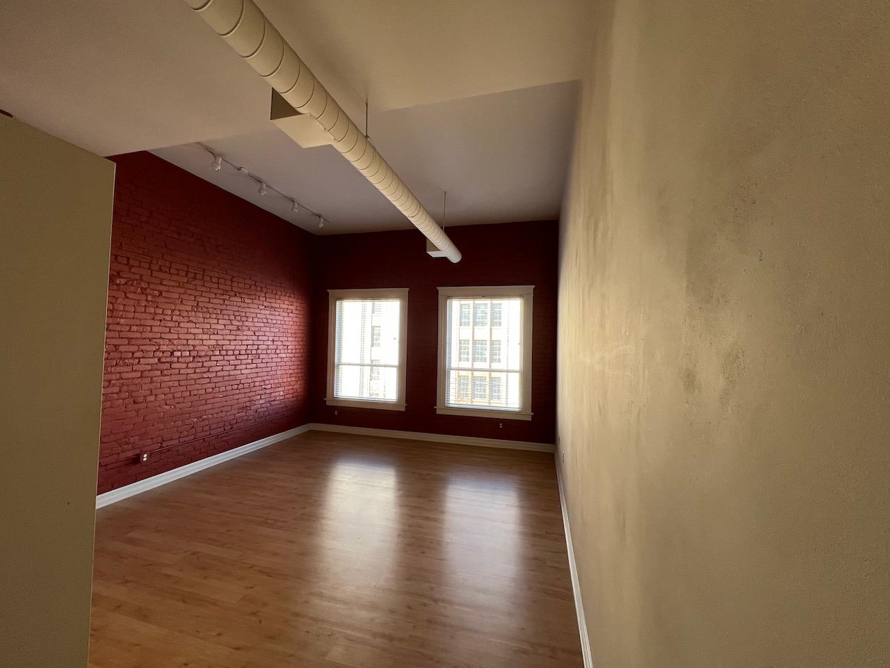 Homes for sale in Spokane, WA | 417 W 1st Ave, Spokane, WA 99201 | MLS# 202526238