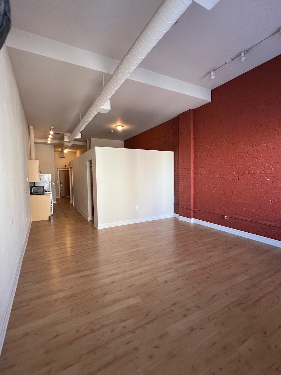 Homes for sale in Spokane, WA | 417 W 1St Ave, Spokane, WA 99201 | MLS# 202526238