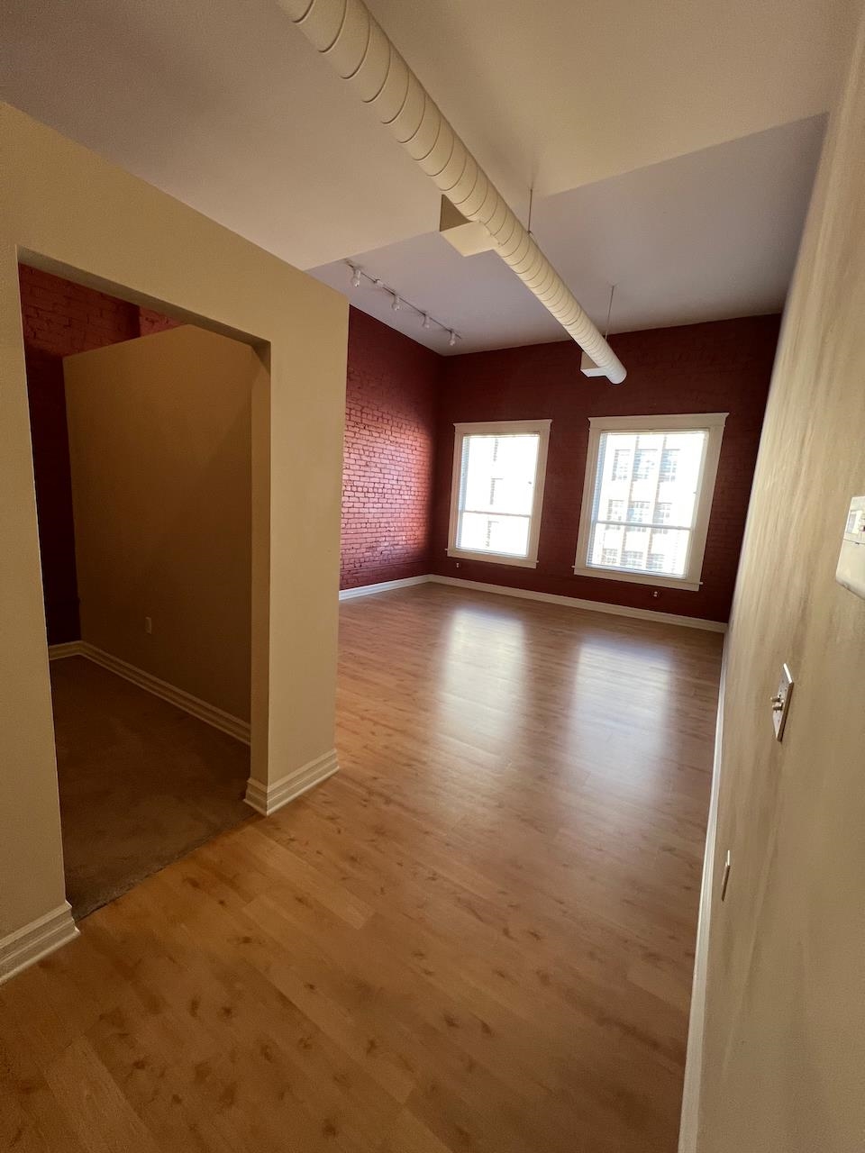 Homes for sale in Spokane, WA | 417 W 1St Ave, Spokane, WA 99201 | MLS# 202526238