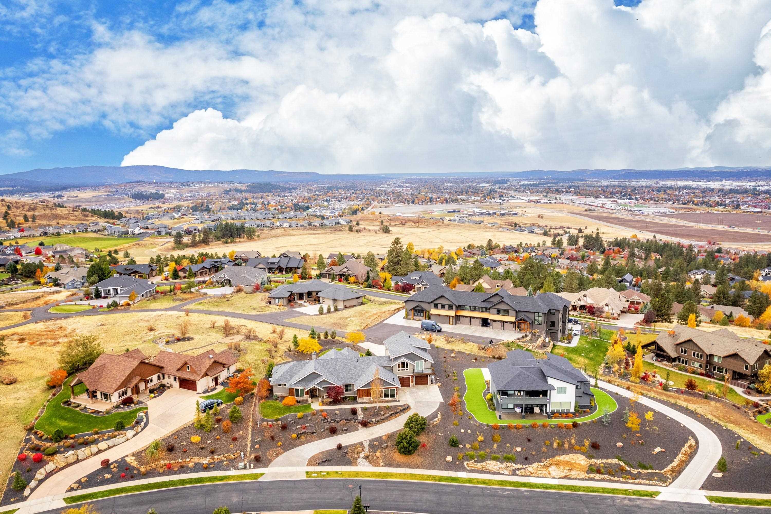 Homes for sale in Liberty Lake, WA | 151 N Chief Garry Dr, Liberty Lake, WA 99019 | MLS# 202526399