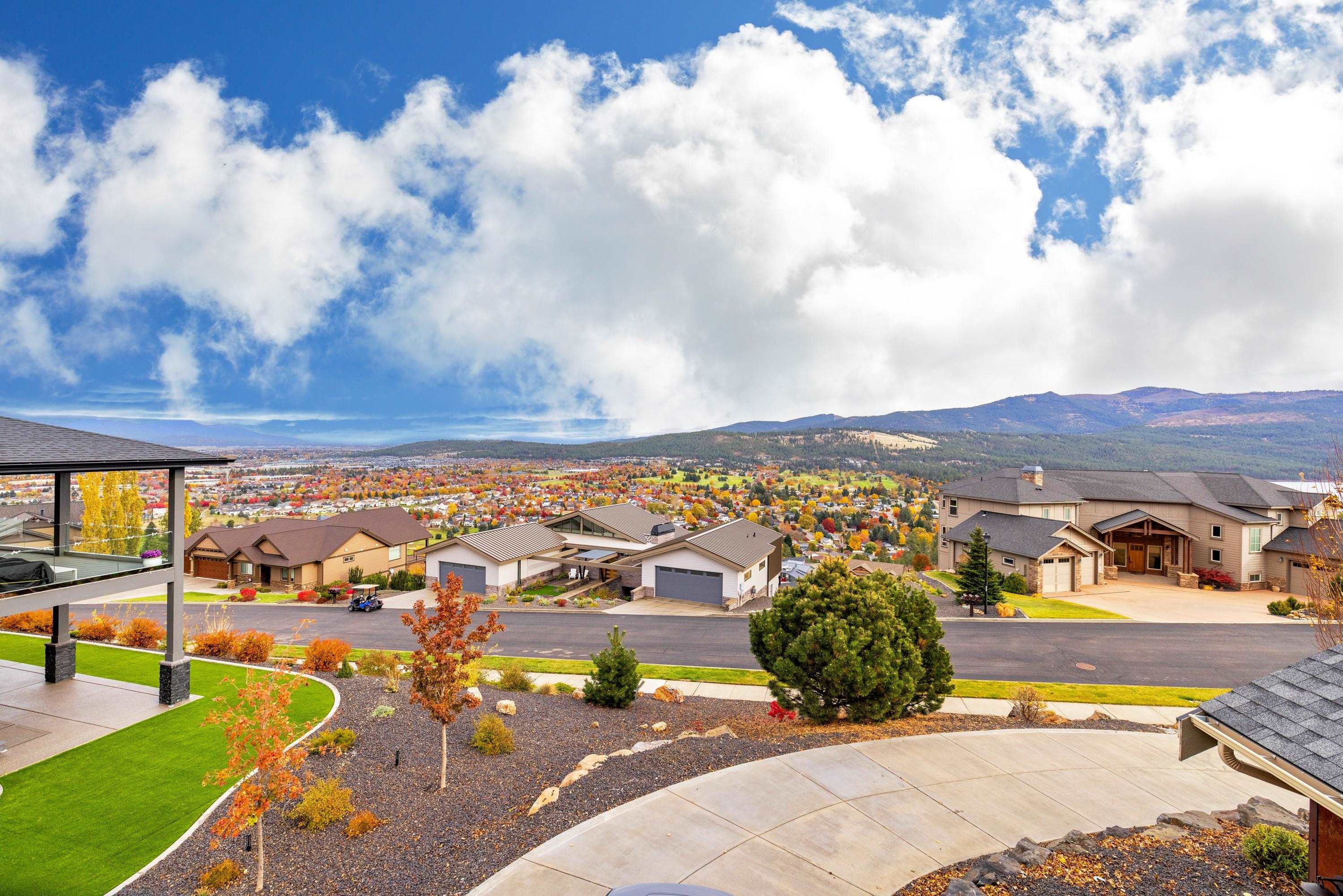 Homes for sale in Liberty Lake, WA | 151 N Chief Garry Dr, Liberty Lake, WA 99019 | MLS# 202526399