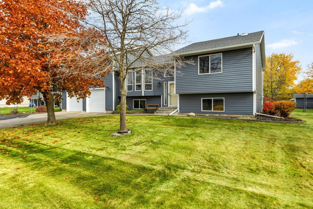 Homes for sale in Newman Lake, WA | 5718 N Martinson Rd, Newman Lake, WA 99025 | MLS# 202526496