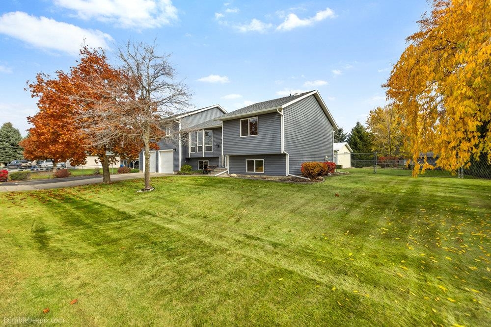 Homes for sale in Newman Lake, WA | 5718 N Martinson Rd, Newman Lake, WA 99025 | MLS# 202526496