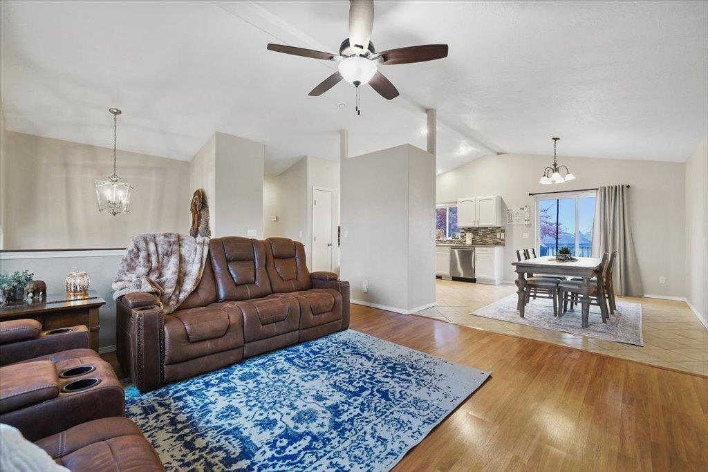 Homes for sale in Medical Lake, WA | 805 E Justin Ave, Medical Lake, WA 99022 | MLS# 202526503