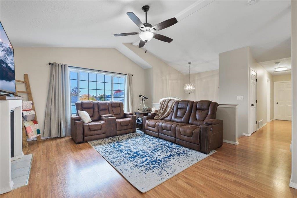 Homes for sale in Medical Lake, WA | 805 E Justin Ave, Medical Lake, WA 99022 | MLS# 202526503