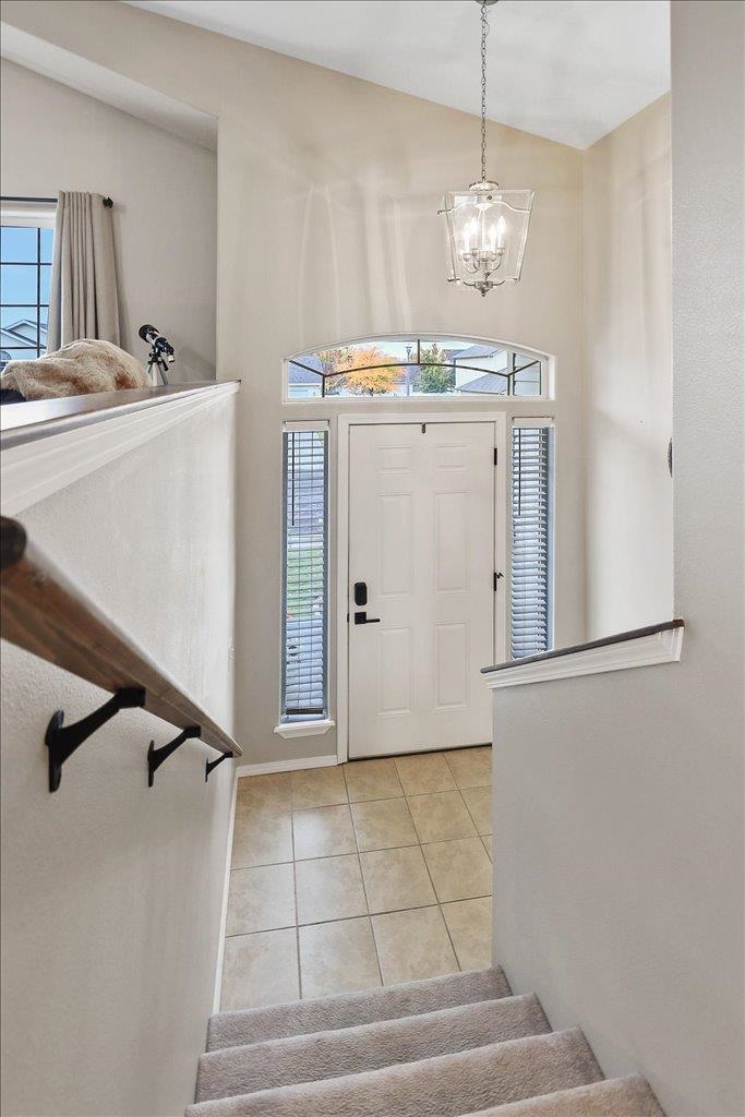 Homes for sale in Medical Lake, WA | 805 E Justin Ave, Medical Lake, WA 99022 | MLS# 202526503