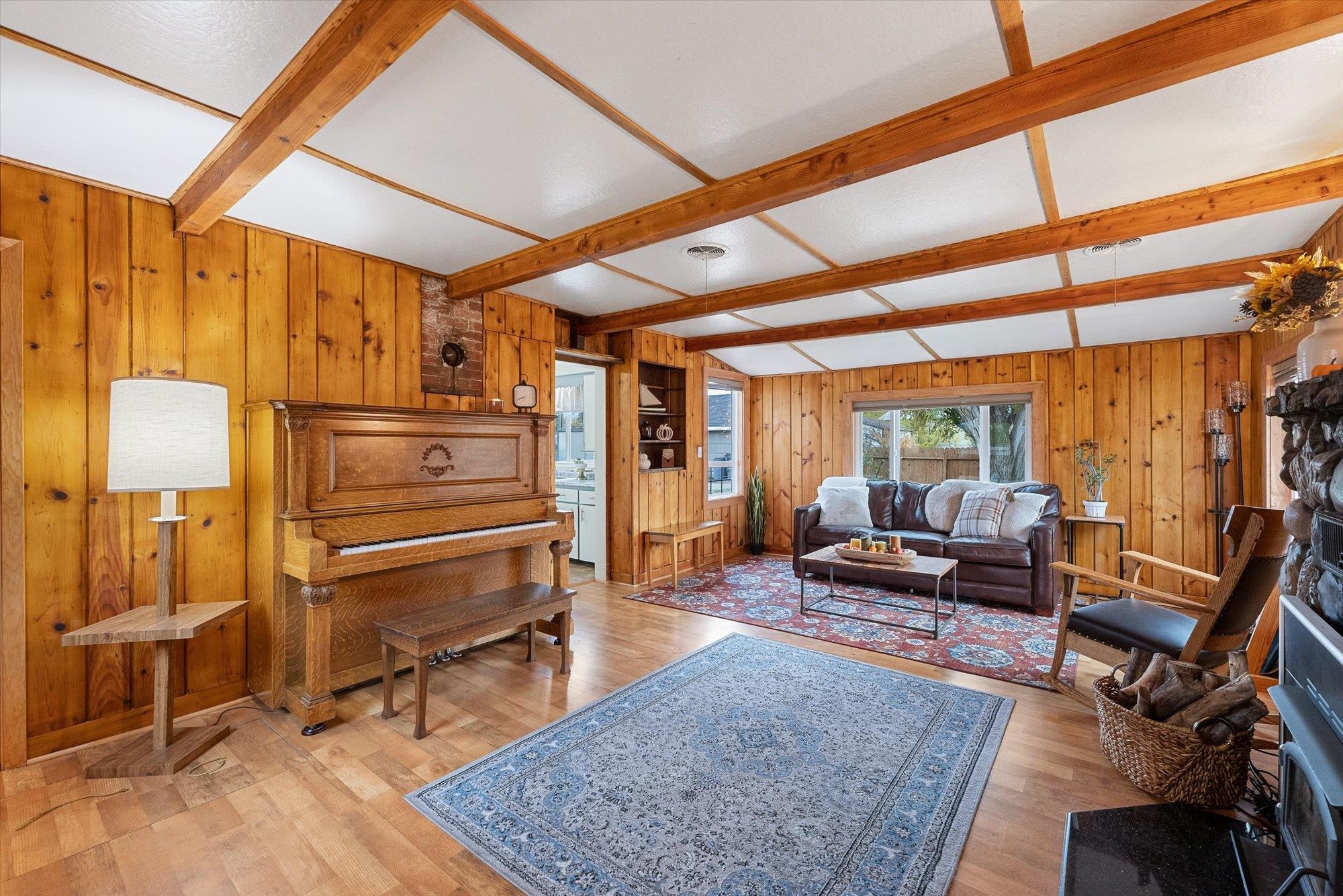 Homes for sale in Spokane Valley, WA | 1024 N Woodruff Rd, Spokane Valley, WA 99206 | MLS# 202526581