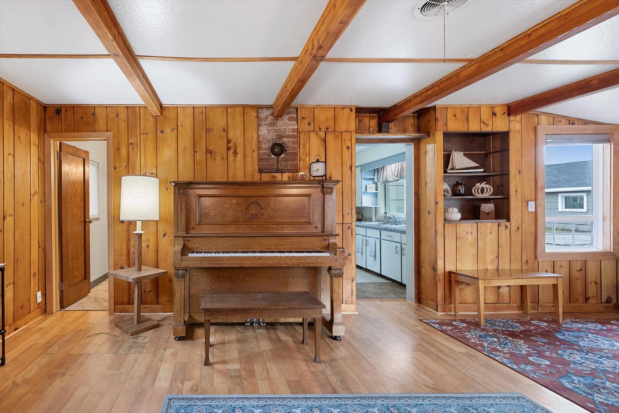 Homes for sale in Spokane Valley, WA | 1024 N Woodruff Rd, Spokane Valley, WA 99206 | MLS# 202526581