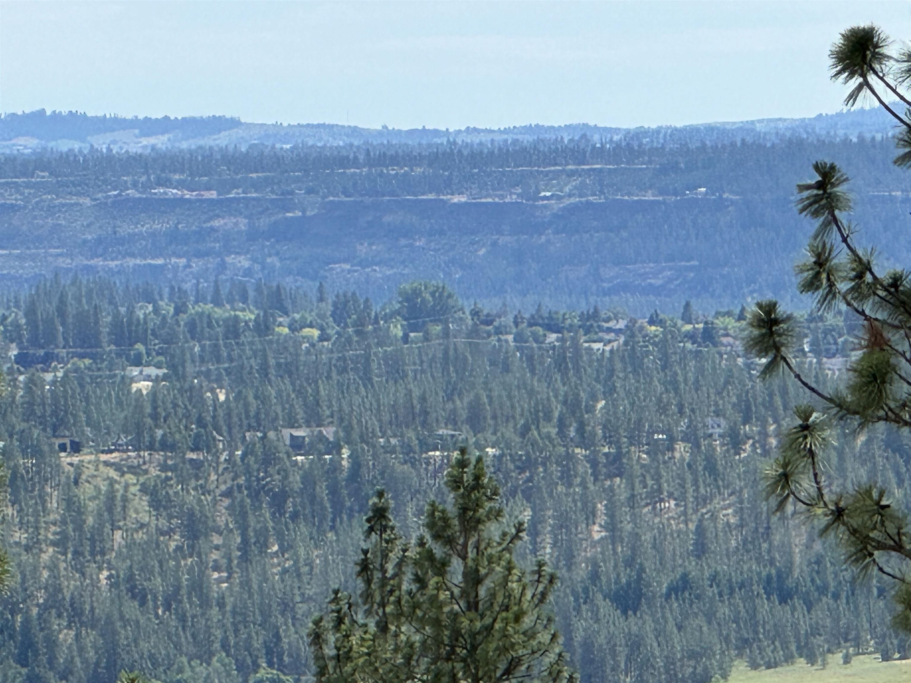 Homes for sale in Spokane, WA | 14924 N Cliff Ln, Spokane, WA 99208 | MLS# 202526613