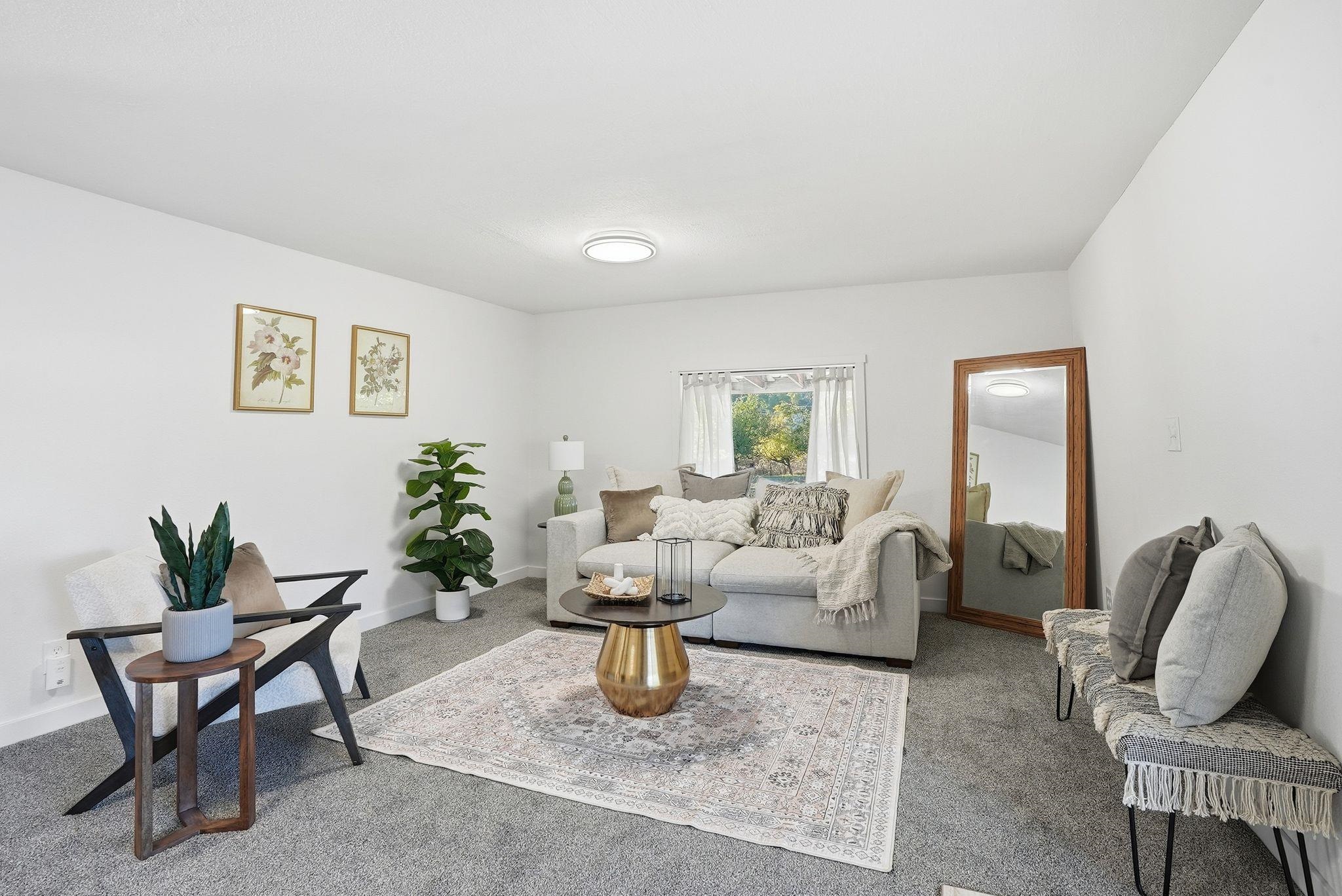 Homes for sale in Mead, WA | 3015 E Center Rd, Mead, WA 99021 | MLS# 202527172