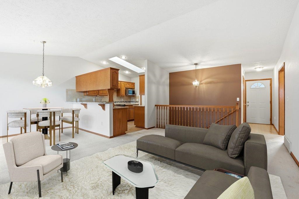 Homes for sale in Spokane Valley, WA | 1944 S Century Ln, Spokane Valley, WA 99037 | MLS# 202527251