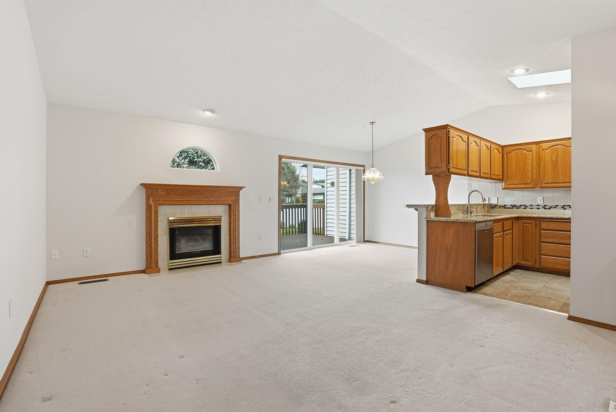 Homes for sale in Spokane Valley, WA | 1944 S Century Ln, Spokane Valley, WA 99037 | MLS# 202527251