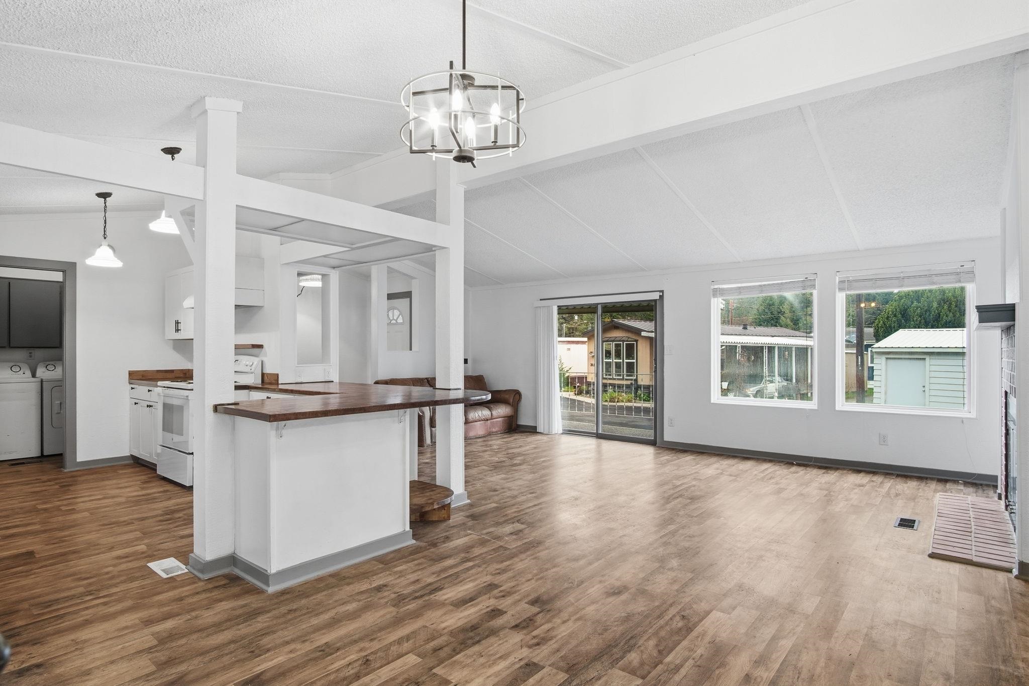 Homes for sale in Spokane, WA | 3803 W Greenwood Rd, Spokane, WA 99224 | MLS# 202527401