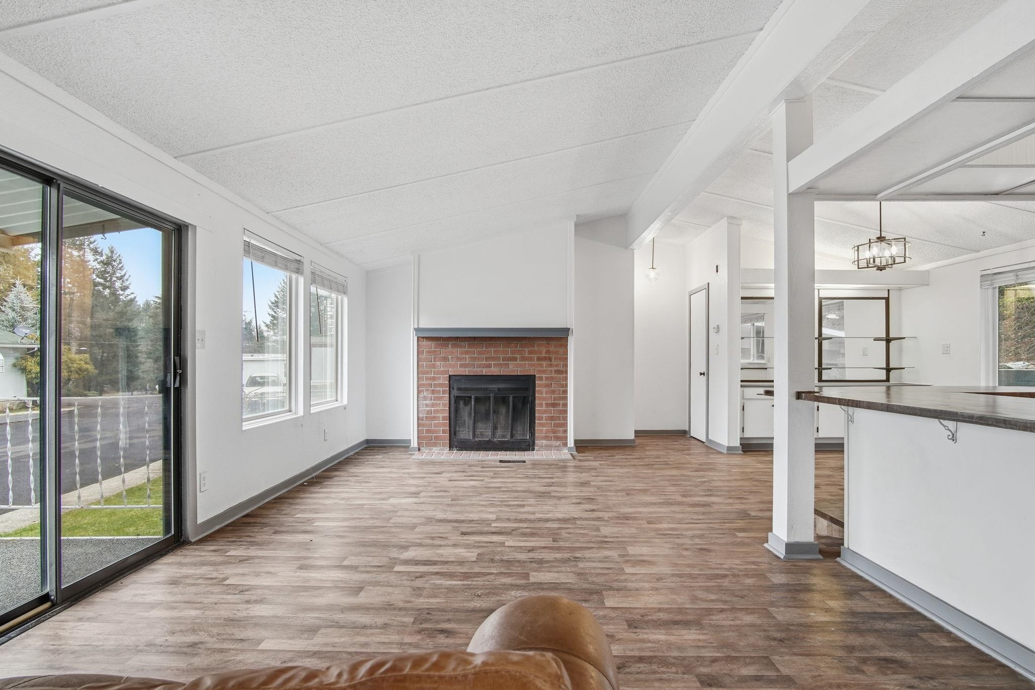 Homes for sale in Spokane, WA | 3803 W Greenwood Rd, Spokane, WA 99224 | MLS# 202527401