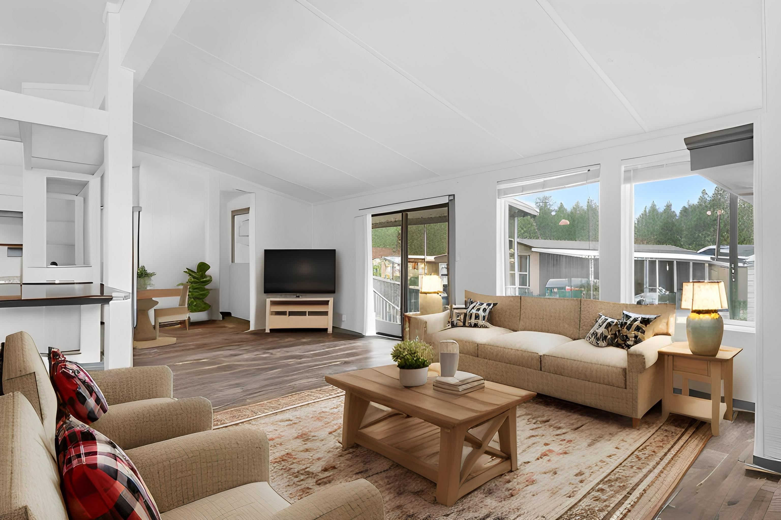 Homes for sale in Spokane, WA | 3803 W Greenwood Rd, Spokane, WA 99224 | MLS# 202527401