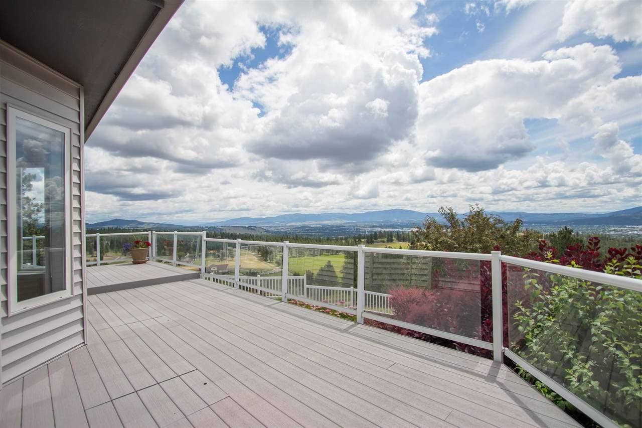 Homes for sale in Spokane, WA | 6011 E Joseph Ln, Spokane, WA 99217 | MLS# 202527408