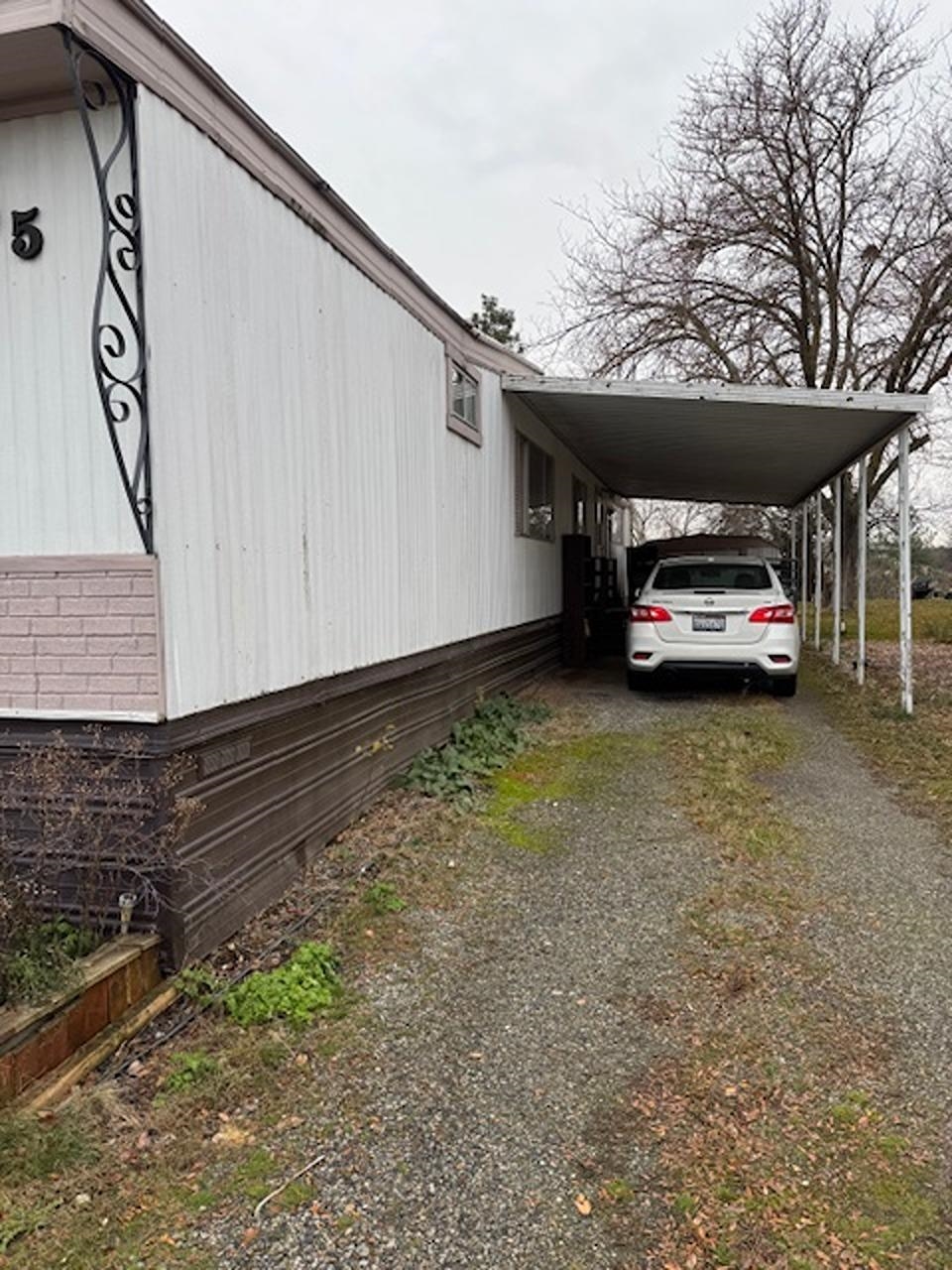 Homes for sale in Spokane Valley, WA | 2601 N Barker Rd, Spokane Valley, WA 99027 | MLS# 202527435