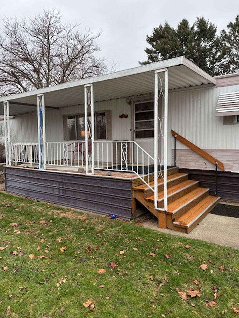 Homes for sale in Spokane Valley, WA | 2601 N Barker Rd, Spokane Valley, WA 99027 | MLS# 202527435