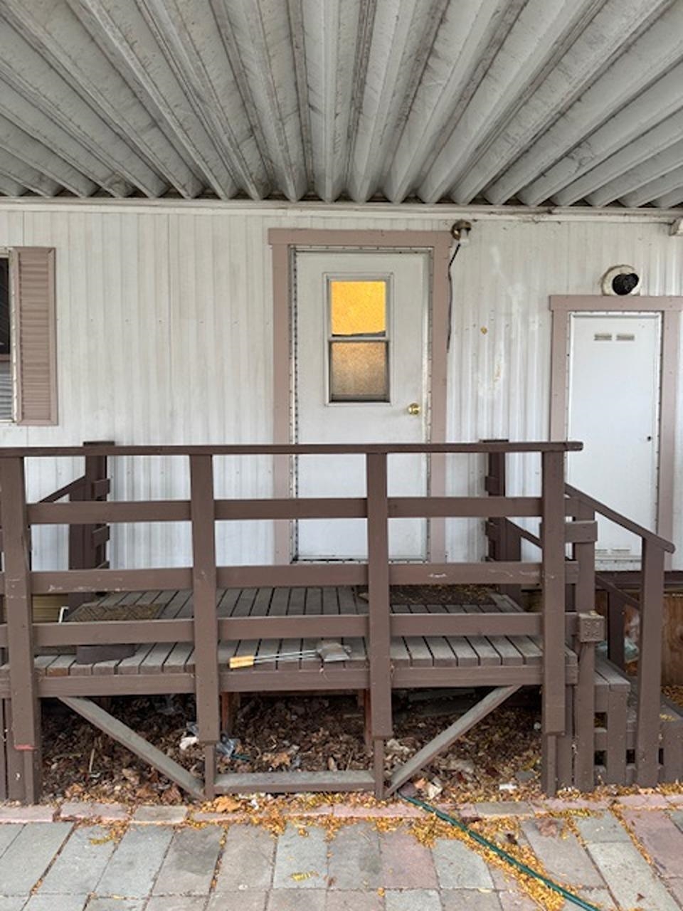 Homes for sale in Spokane Valley, WA | 2601 N Barker Rd, Spokane Valley, WA 99027 | MLS# 202527435