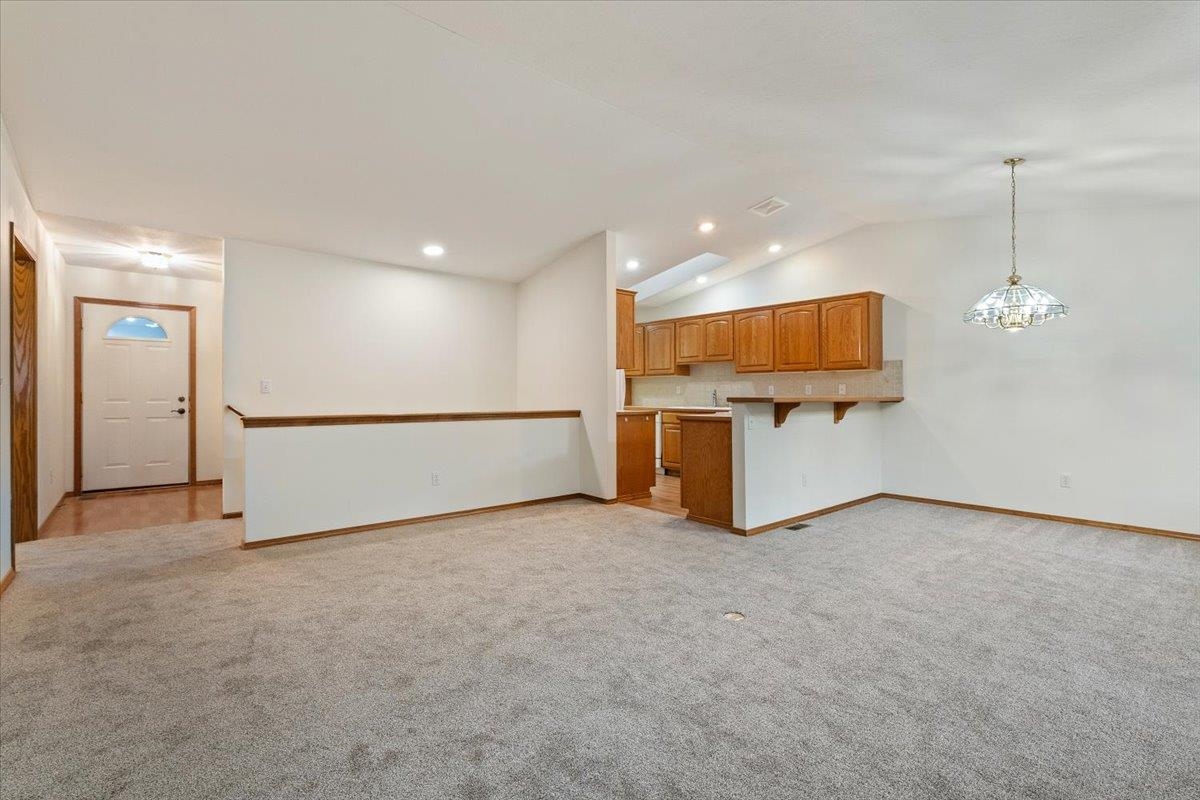 Homes for sale in Veradale, WA | 1714 S Newer Ln, Veradale, WA 99037 | MLS# 202527598