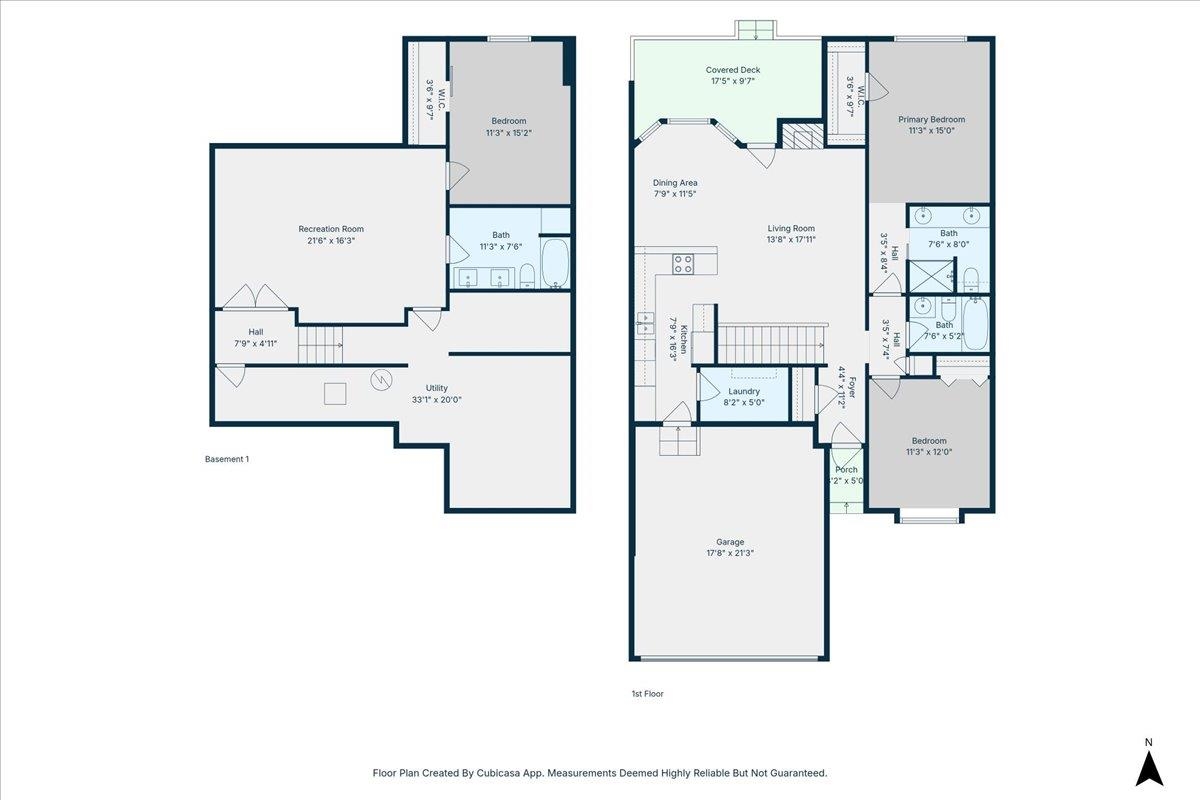 Homes for sale in Veradale, WA | 1714 S Newer Ln, Veradale, WA 99037 | MLS# 202527598