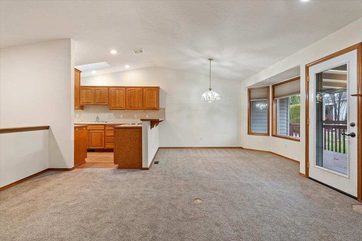 Homes for sale in Veradale, WA | 1714 S Newer Ln, Veradale, WA 99037 | MLS# 202527598