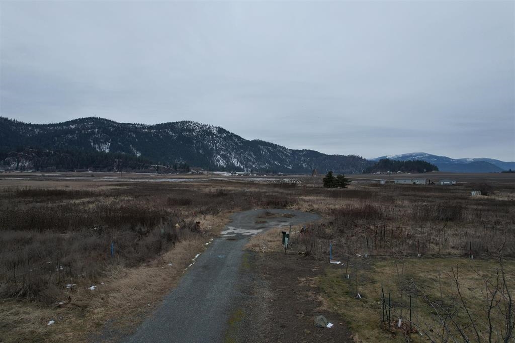 Homes for sale in Chewelah, WA | 13xx Indian Springs Trl, Chewelah, WA 99019 | MLS# 202527699