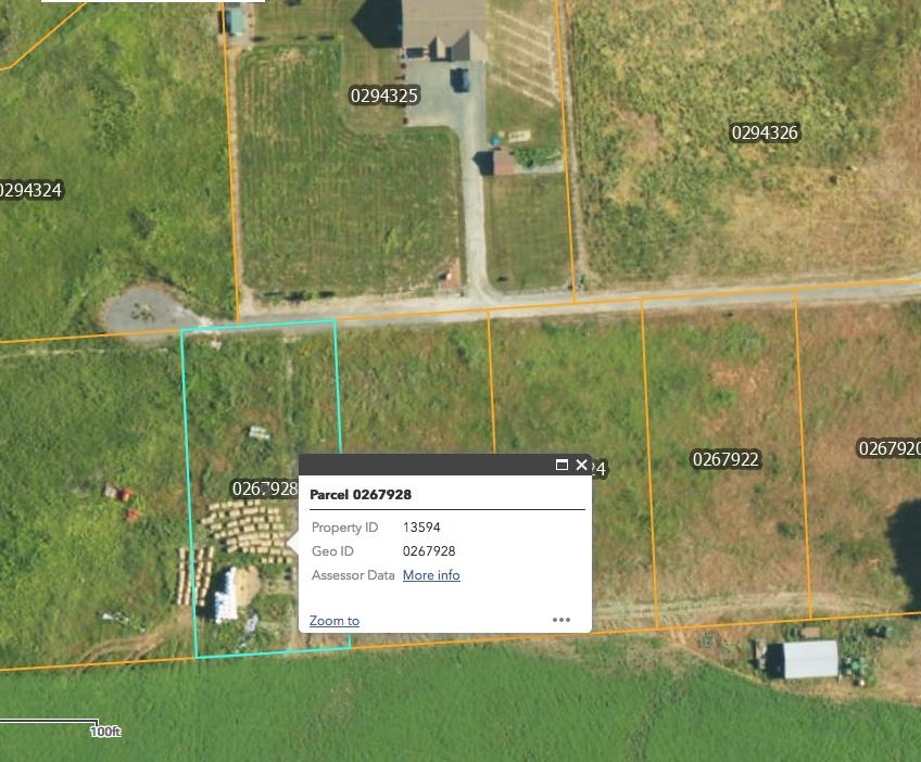 Homes for sale in Chewelah, WA | 13xx Indian Springs Trl, Chewelah, WA 99019 | MLS# 202527699