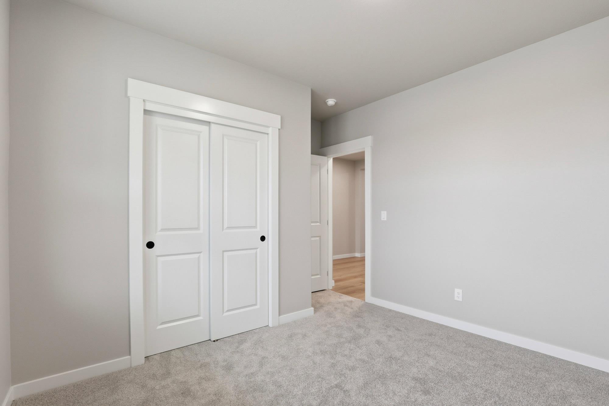 25th image of 302 Apple Tree Ct, Cheney, WA 99004 | MLS# 202527801