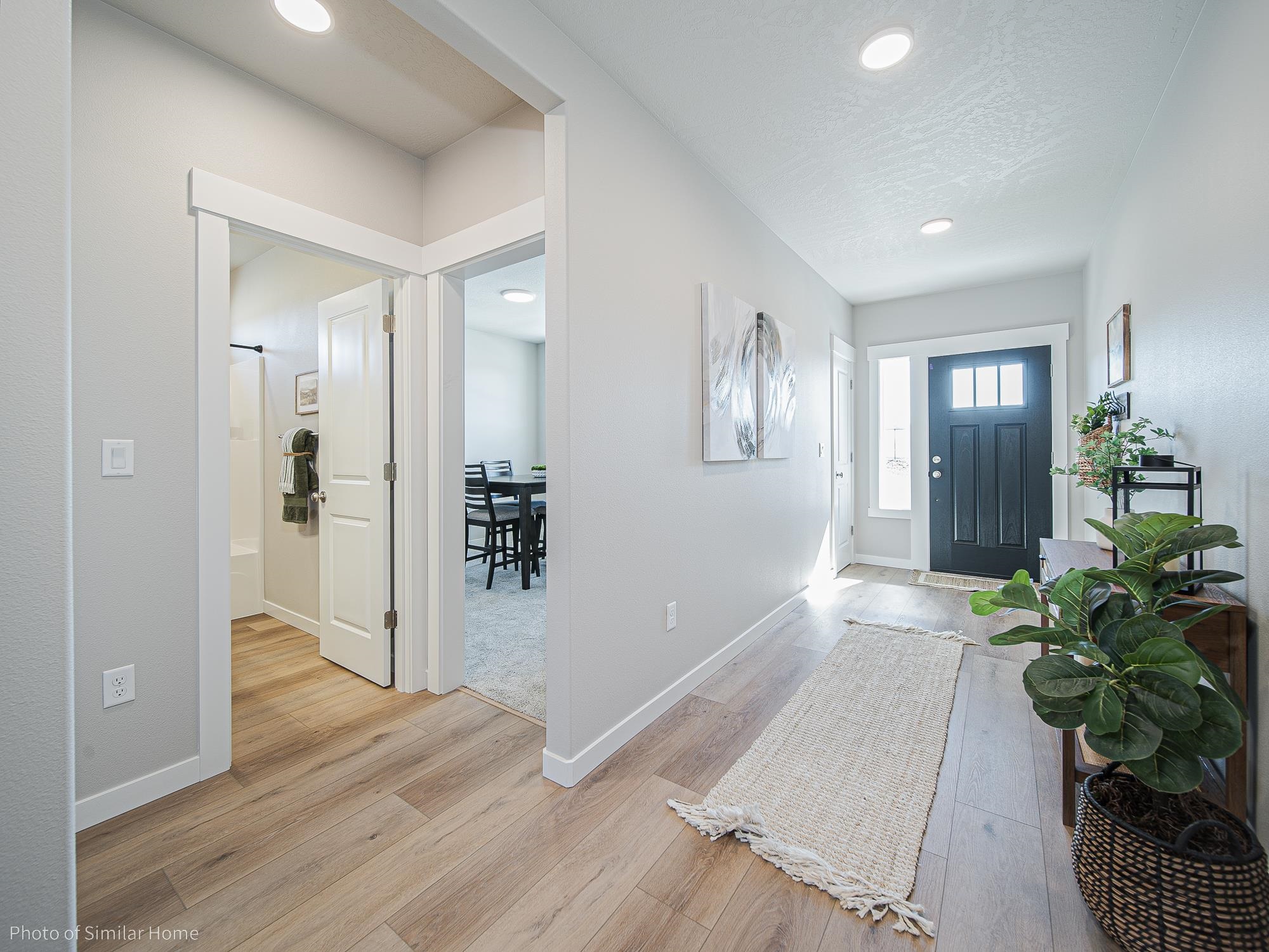 3rd image of 302 Apple Tree Ct, Cheney, WA 99004 | MLS# 202527801