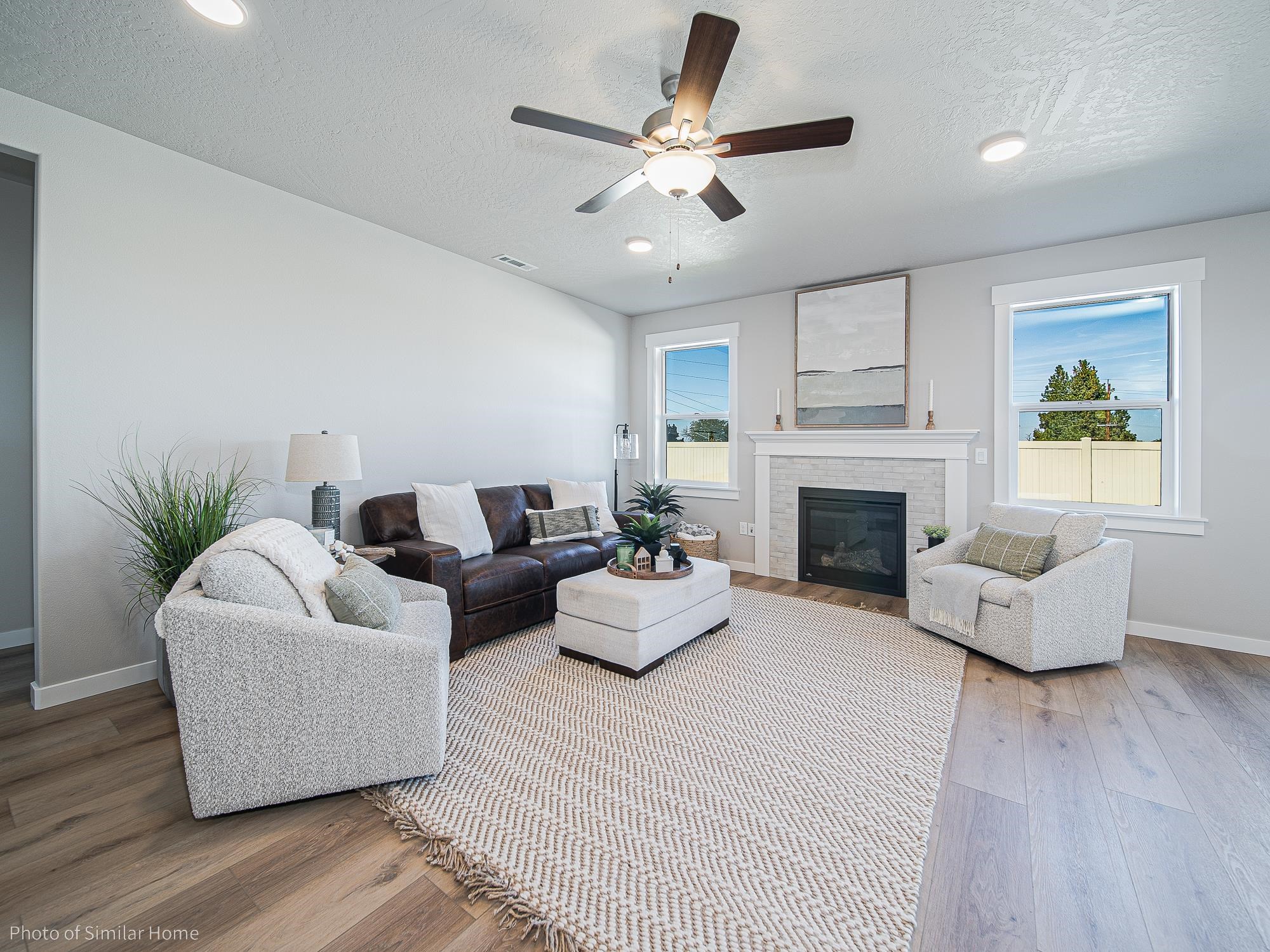 5th image of 302 Apple Tree Ct, Cheney, WA 99004 | MLS# 202527801