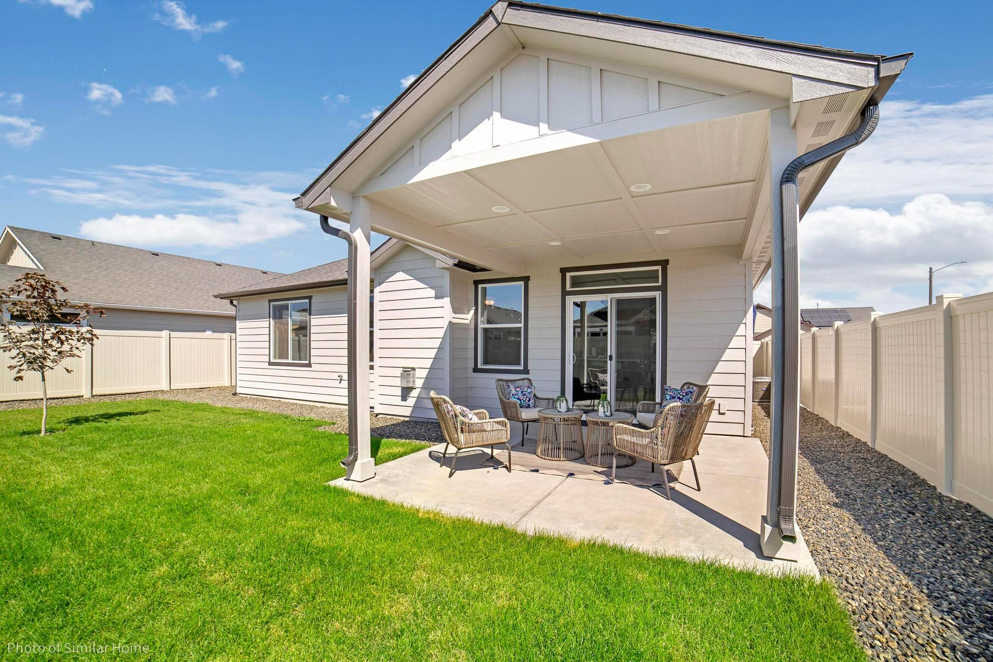 2nd image of 302 Apple Tree Ct, Cheney, WA 99004 | MLS# 202527801