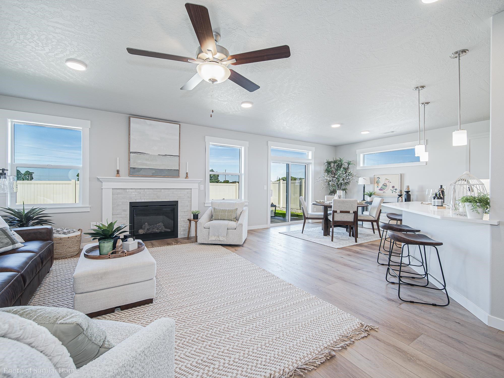 4th image of 302 Apple Tree Ct, Cheney, WA 99004 | MLS# 202527801