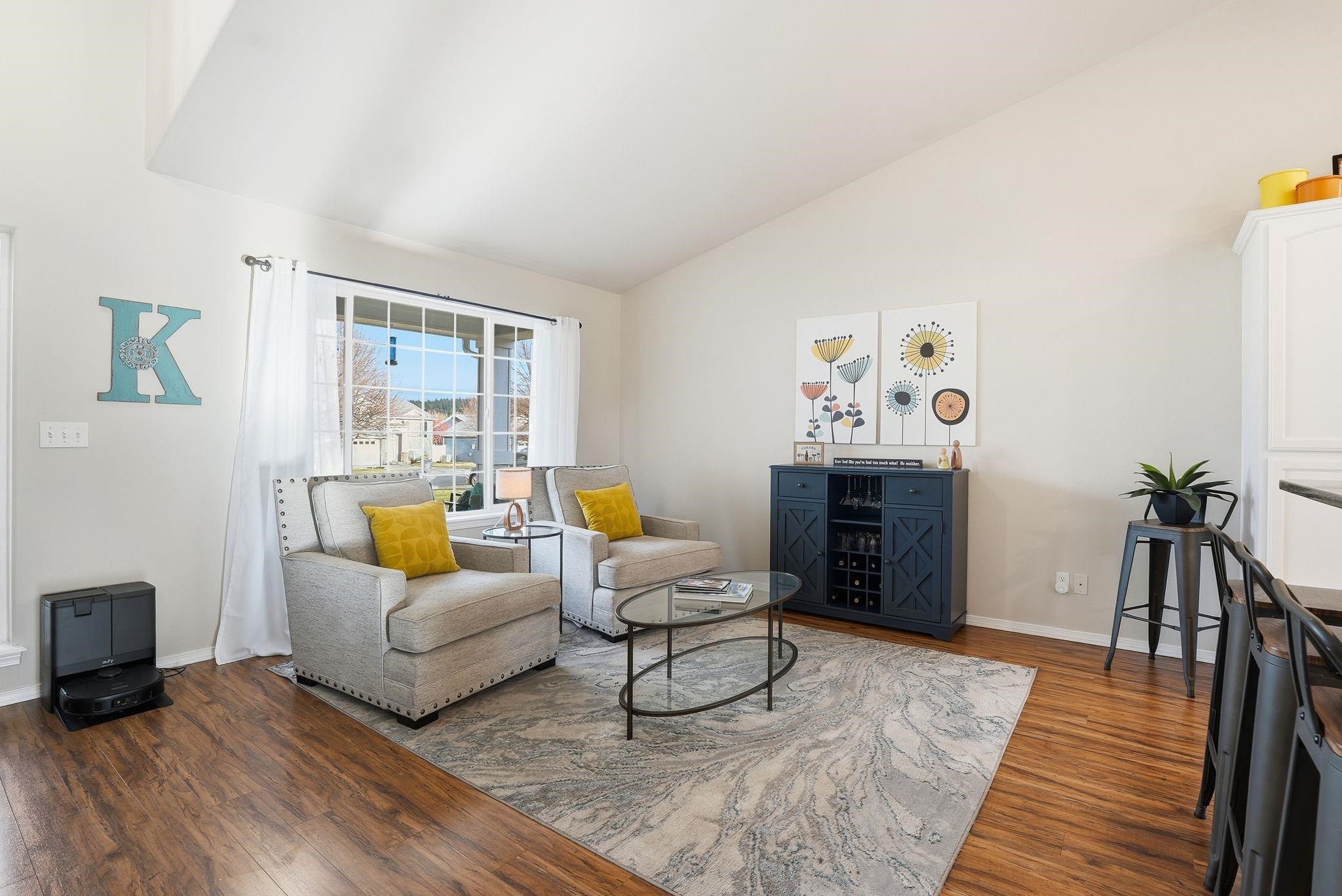 Homes for sale in Liberty Lake, WA | 24278 Sperling Ct, Liberty Lake, WA 99019 | MLS# 202527969