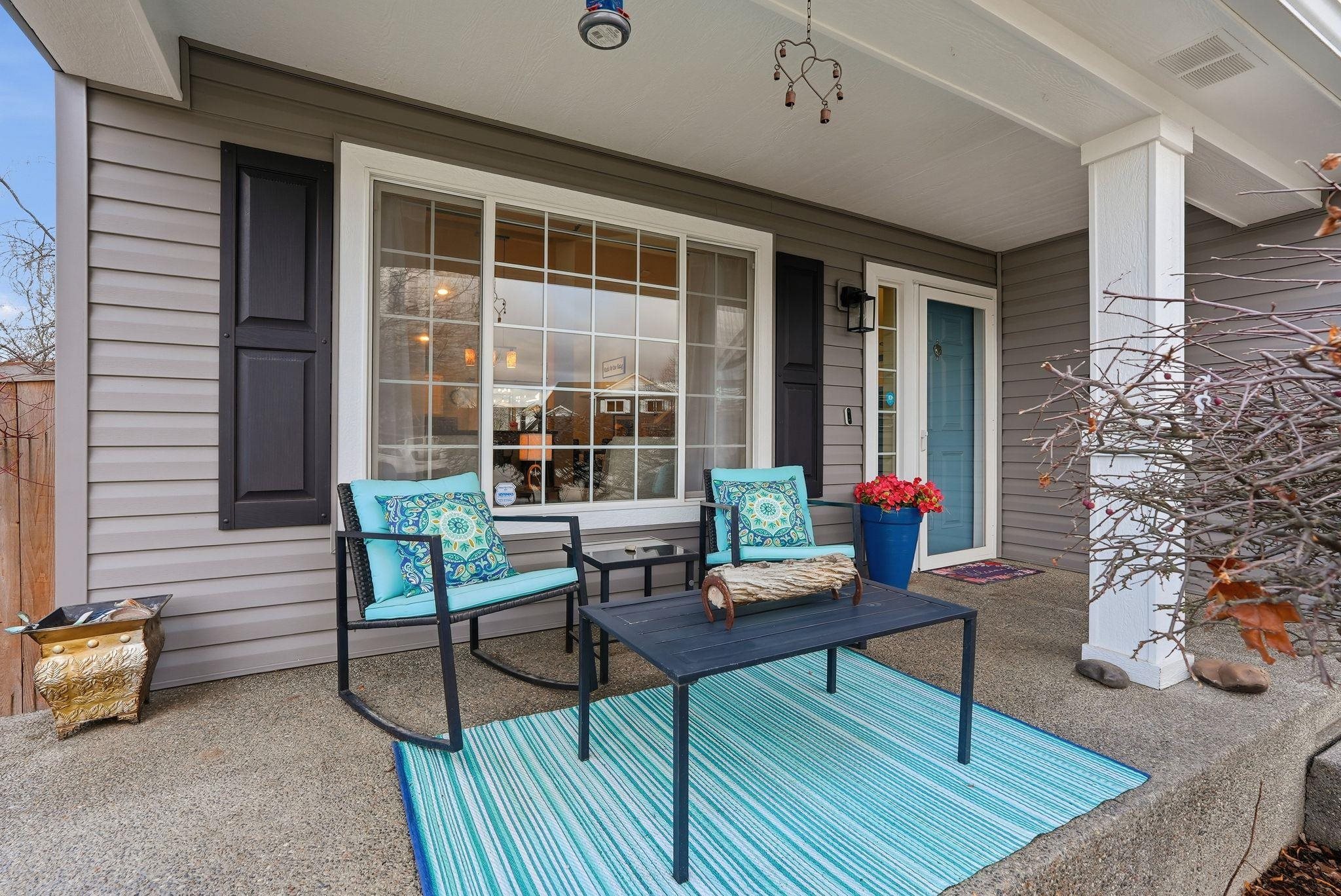 Homes for sale in Liberty Lake, WA | 24278 Sperling Ct, Liberty Lake, WA 99019 | MLS# 202527969