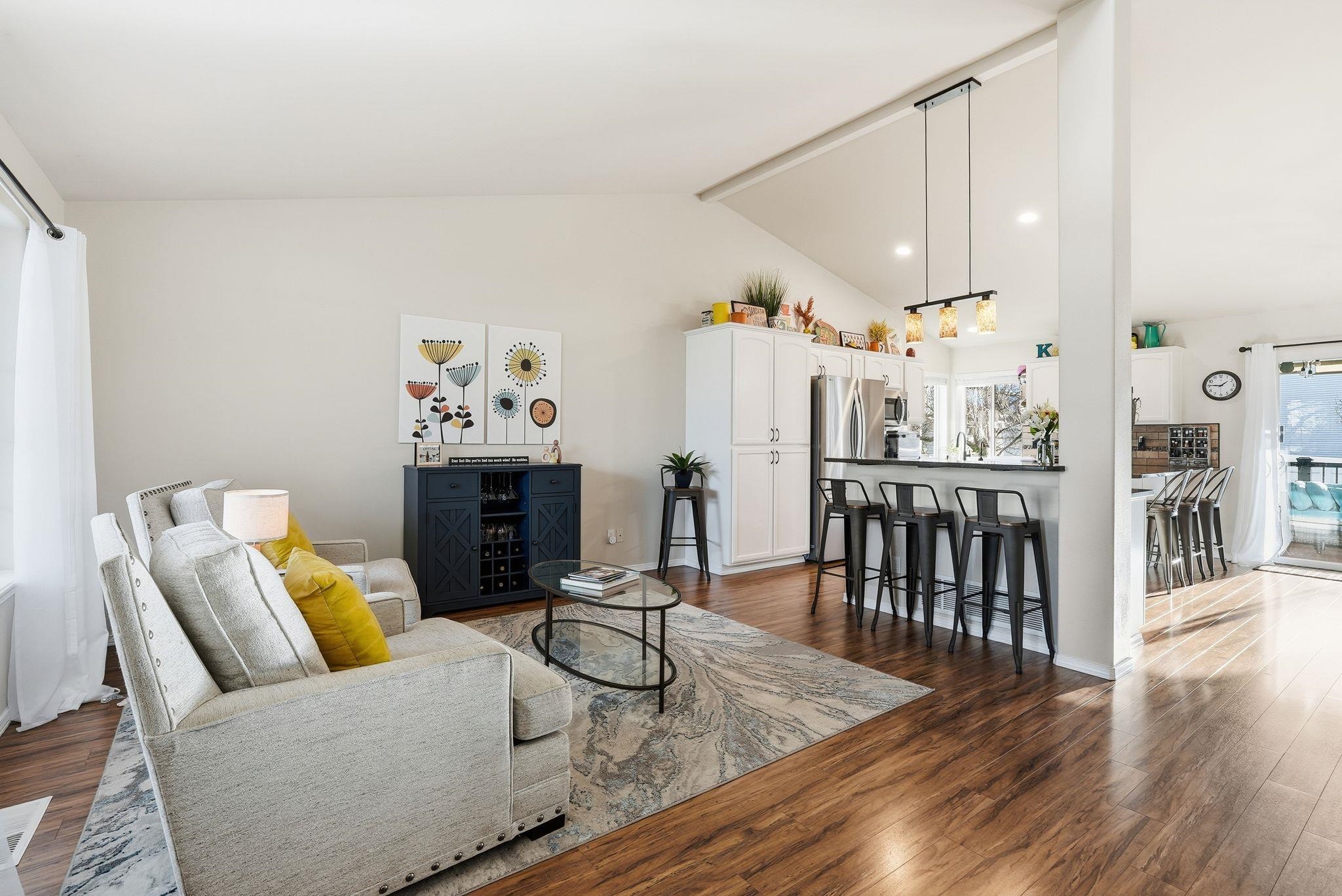 Homes for sale in Liberty Lake, WA | 24278 Sperling Ct, Liberty Lake, WA 99019 | MLS# 202527969