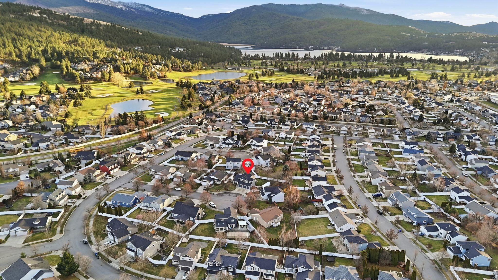 Homes for sale in Liberty Lake, WA | 24278 Sperling Ct, Liberty Lake, WA 99019 | MLS# 202527969