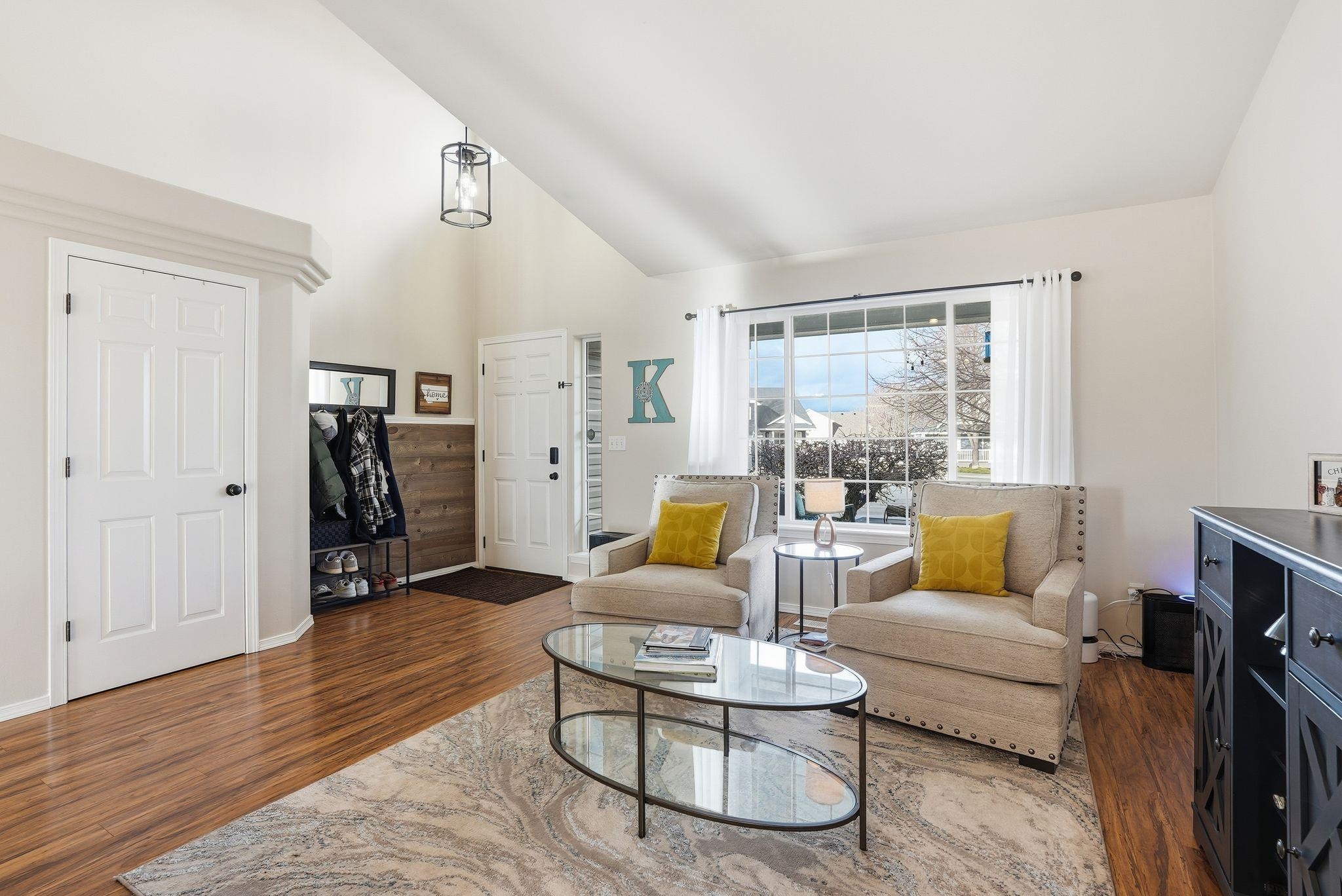 Homes for sale in Liberty Lake, WA | 24278 Sperling Ct, Liberty Lake, WA 99019 | MLS# 202527969