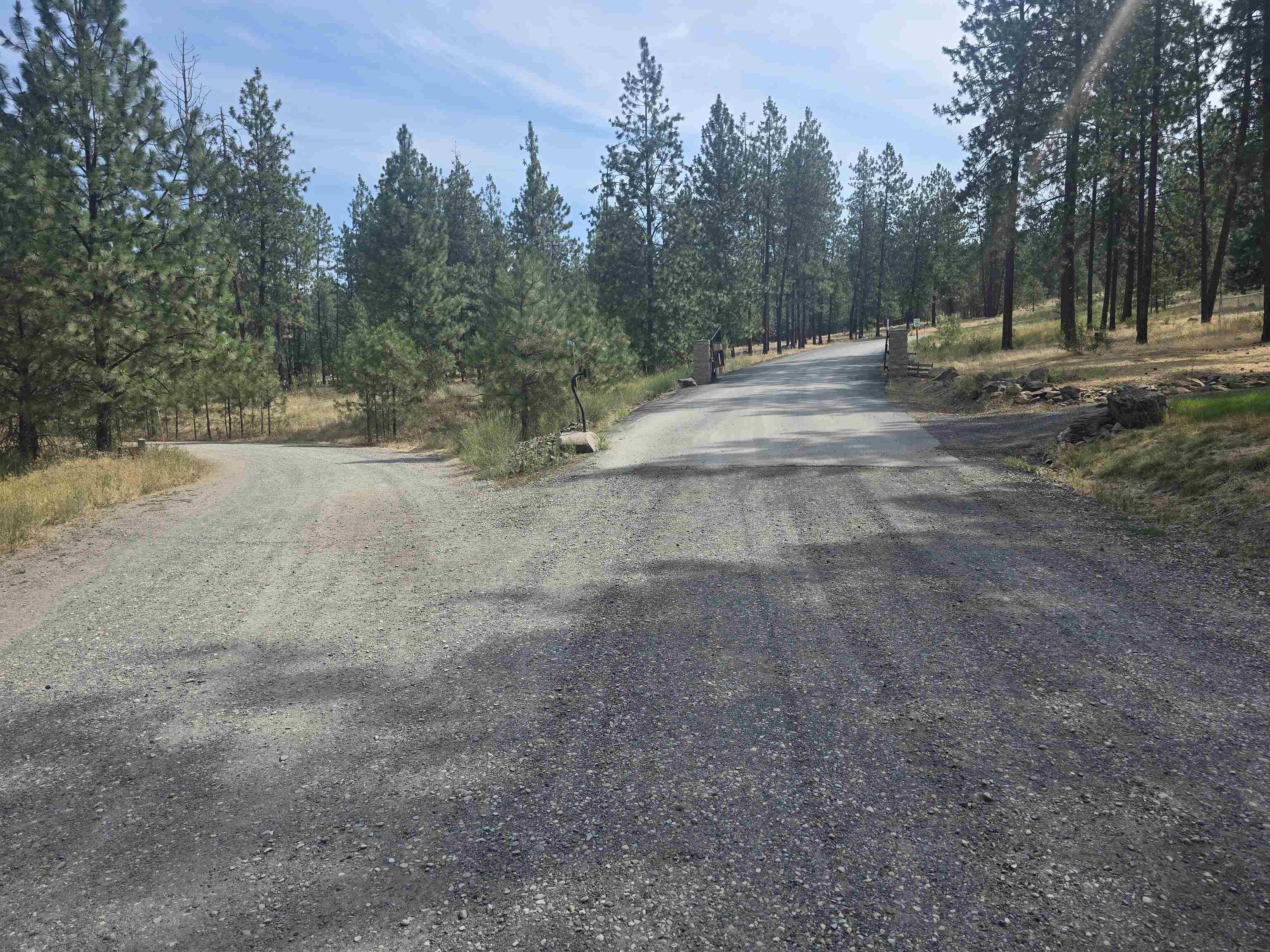 Homes for sale in Nine Mile Falls, WA | 6499 Syringa Wy, Nine Mile Falls, WA 99026 | MLS# 202610104