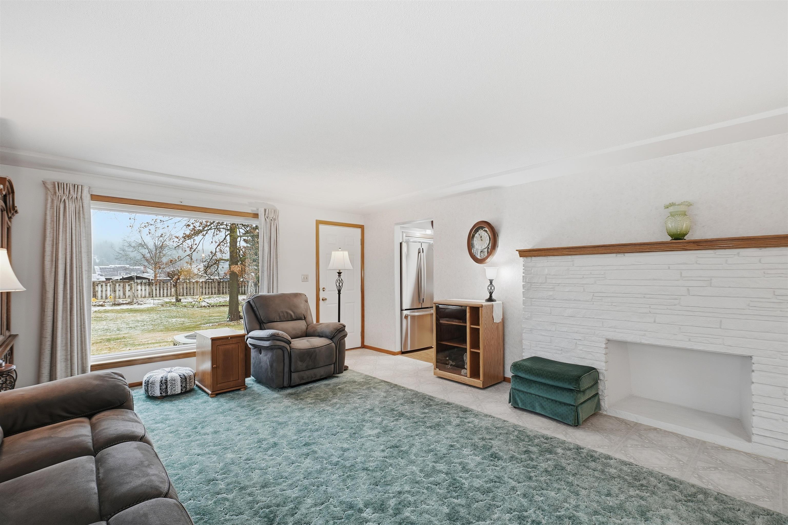 Homes for sale in Veradale, WA | 15220 E 36Th Ave, Veradale, WA 99037 | MLS# 202610282