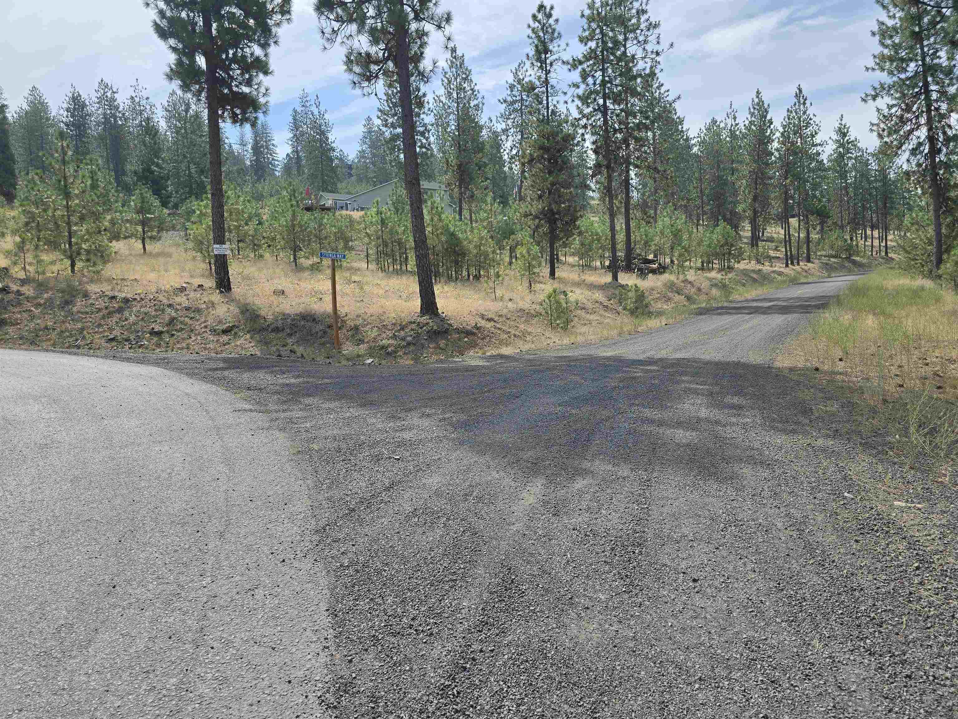 Homes for sale in Nine Mile Falls, WA | Xx Pine Ridge Wy, Nine Mile Falls, WA 99026 | MLS# 202610350